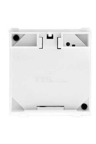 AIR BUS CONVERTER